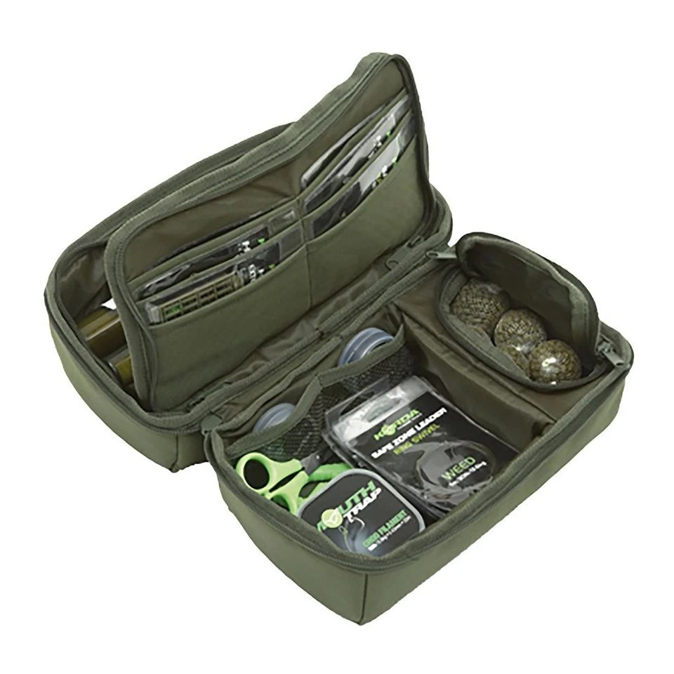 TRAKKER Nxg Pva Pouch 3 TRAKKER Nxg Pva Pouch - Image 3