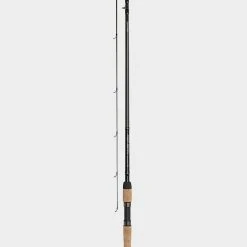Daiwa D-Match Rod (10ft)