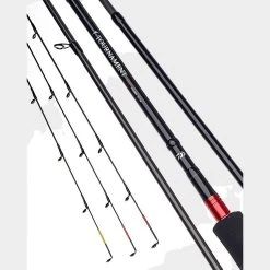 Daiwa Tournament Pro Feeder 11Ft