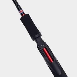 TronixFishing shop -TronixFishing shop go 423746 b