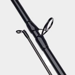 Daiwa Tournament Pro Feeder 11Ft -TronixFishing shop go 423746 c