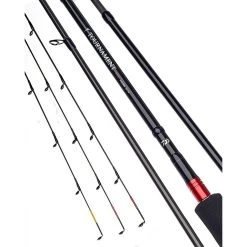 Daiwa Tournament Pro Feeder 11Ft -TronixFishing shop go 423746 z