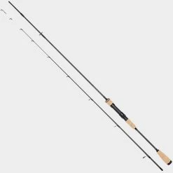 Daiwa Blk Widow Dropshot 7Ft 1-9G