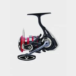 Daiwa 18 Ninja Lt 4000-C