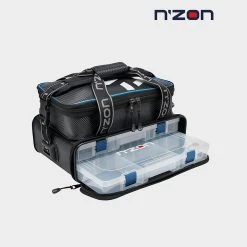 Daiwa Eva 2 Box Feeder Bag M