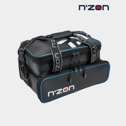 Alternative view of Daiwa Eva 2 Box Feeder Bag M