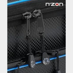 Daiwa Eva 2 Box Feeder Bag M 8 Daiwa Eva 2 Box Feeder Bag M -TronixFishing shop go 423962 c