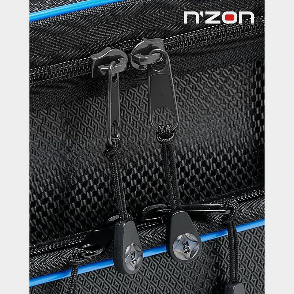 Daiwa Eva 2 Box Feeder Bag M 3 Daiwa Eva 2 Box Feeder Bag M - Image 3