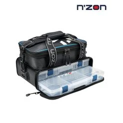 Daiwa Eva 2 Box Feeder Bag M 11 Daiwa Eva 2 Box Feeder Bag M -TronixFishing shop go 423962 z