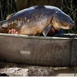 Alternative view of TRAKKER Sanctuary Cmpct Oval Crib