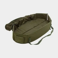 TRAKKER Sanctuary Oval Crib