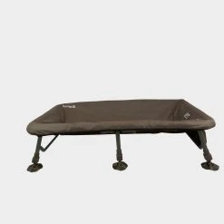 TRAKKER Sanctuary Cradle Xl