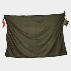TRAKKER Sanctuary Carp Sack