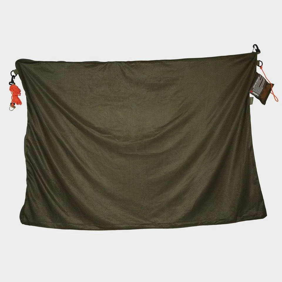 TRAKKER Sanctuary Carp Sack 1 TRAKKER Sanctuary Carp Sack
