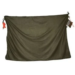 TRAKKER Sanctuary Carp Sack 5 TRAKKER Sanctuary Carp Sack -TronixFishing shop go 423980 z