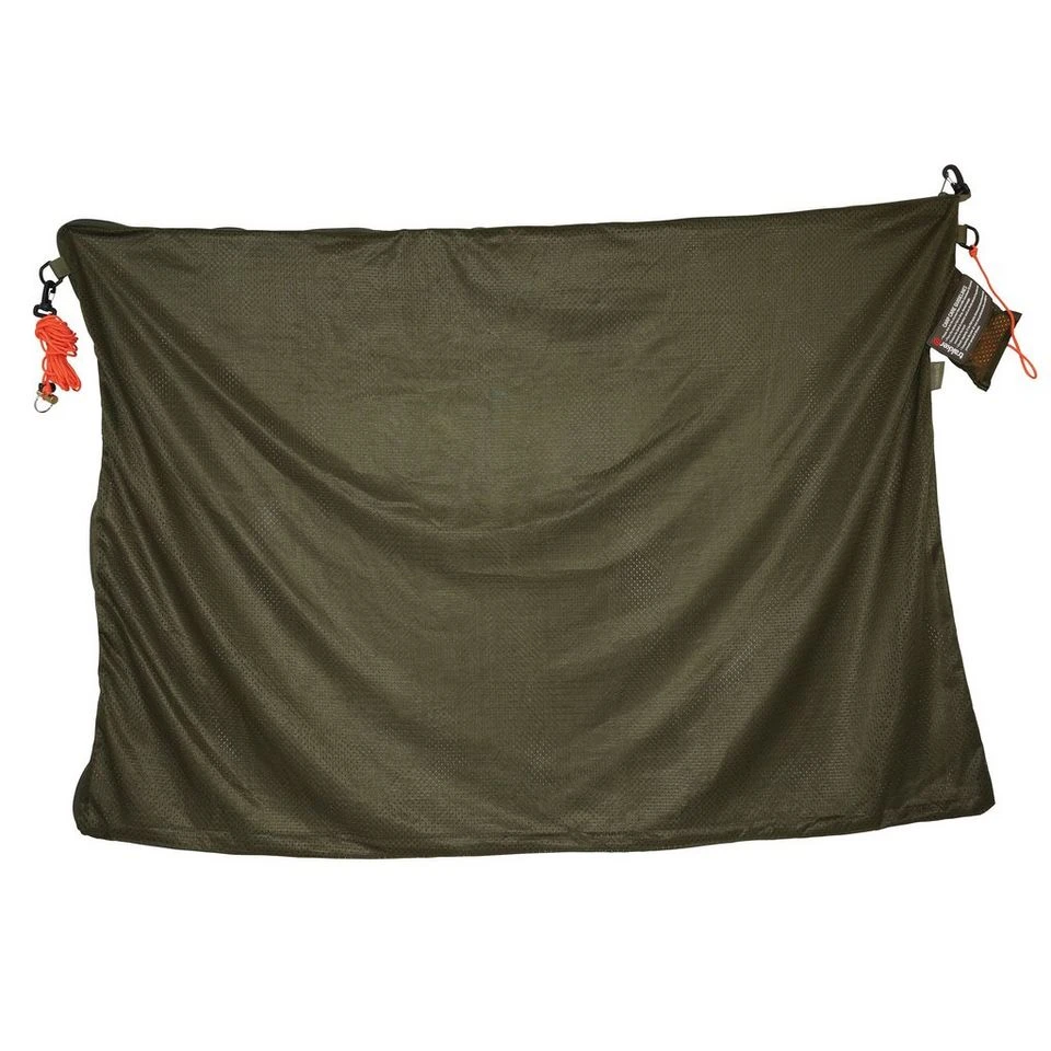 TRAKKER Sanctuary Carp Sack 3 TRAKKER Sanctuary Carp Sack - Image 3