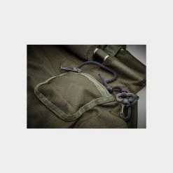 Alternative view of TRAKKER Sanctuary XL Retention Sling V2