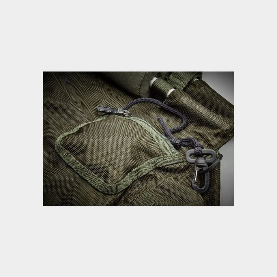 TRAKKER Sanctuary XL Retention Sling V2 2 TRAKKER Sanctuary XL Retention Sling V2 - Image 2