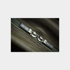 TRAKKER Sanctuary XL Retention Sling V2 8 TRAKKER Sanctuary XL Retention Sling V2 -TronixFishing shop go 423983 c