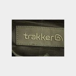 TRAKKER Sanctuary XL Retention Sling V2 9 TRAKKER Sanctuary XL Retention Sling V2 -TronixFishing shop go 423983 d