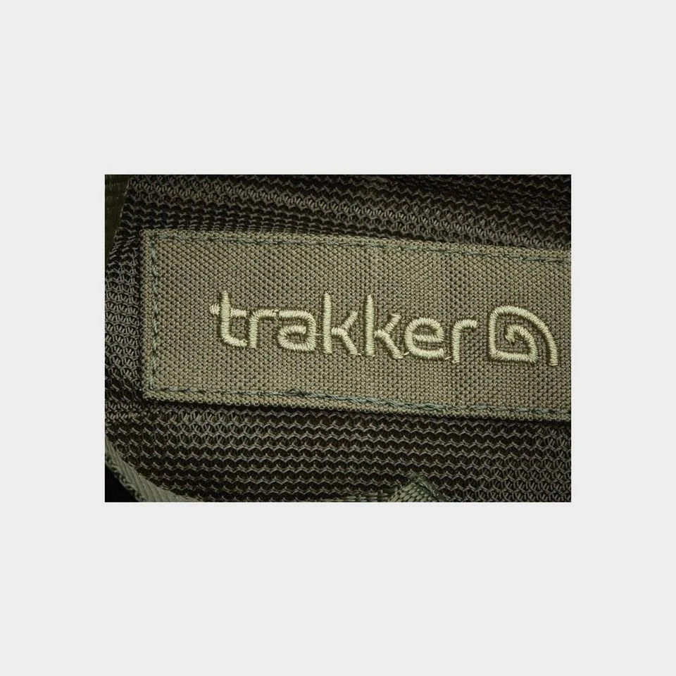 TRAKKER Sanctuary XL Retention Sling V2 4 TRAKKER Sanctuary XL Retention Sling V2 - Image 4