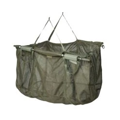 TRAKKER Sanctuary XL Retention Sling V2 11 TRAKKER Sanctuary XL Retention Sling V2 -TronixFishing shop go 423983 z