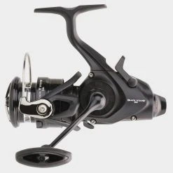 Daiwa Blk Widow Br Lt 3000-C 19