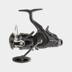 Daiwa Blk Widow Br Lt 4000-C 19