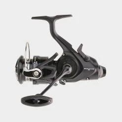 Daiwa Blk Widow Br Lt 5000-C 19