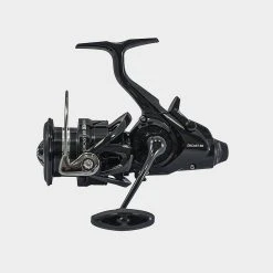 Daiwa Emcast Br Lt 2500 19