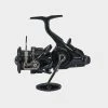 Daiwa Emcast Br Lt 5000-C 19