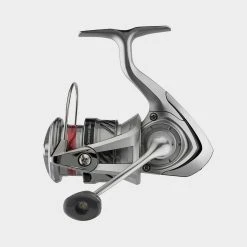 Daiwa Crossfire Lt 5000-C 20