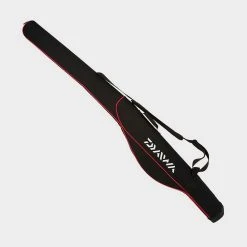 Daiwa 2 Rod Holdall 196Cm