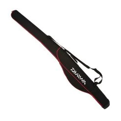 Alternative view of Daiwa 2 Rod Holdall 196Cm