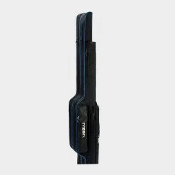 Alternative view of Daiwa 2+2 Rod Holdall 196Cm