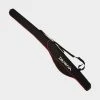 Daiwa 2 Rod Holdall 180Cm