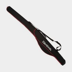 Daiwa 2 Rod Holdall 180Cm