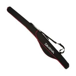 Alternative view of Daiwa 2 Rod Holdall 180Cm