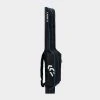 Daiwa 2+2 Rod Holdall 180Cm