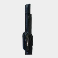 Alternative view of Daiwa 2+2 Rod Holdall 180Cm