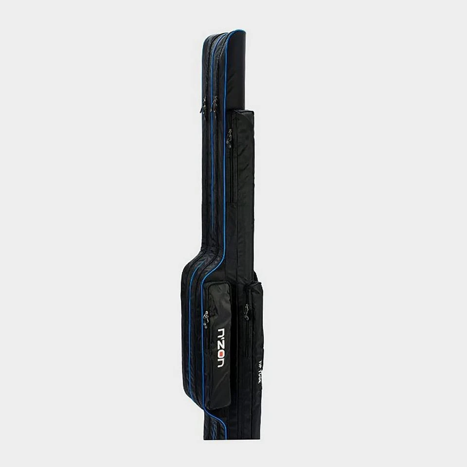 Daiwa 2+2 Rod Holdall 180Cm 2 Daiwa 2+2 Rod Holdall 180Cm - Image 2