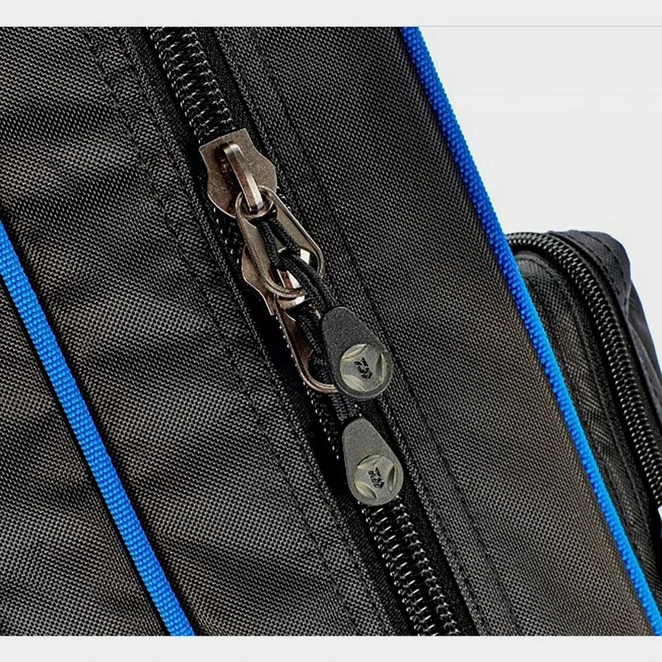 Daiwa 2+2 Rod Holdall 180Cm 3 Daiwa 2+2 Rod Holdall 180Cm - Image 3
