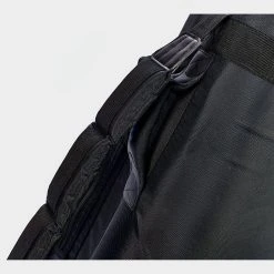 Daiwa 2+2 Rod Holdall 180Cm 8 Daiwa 2+2 Rod Holdall 180Cm -TronixFishing shop go 424086 d