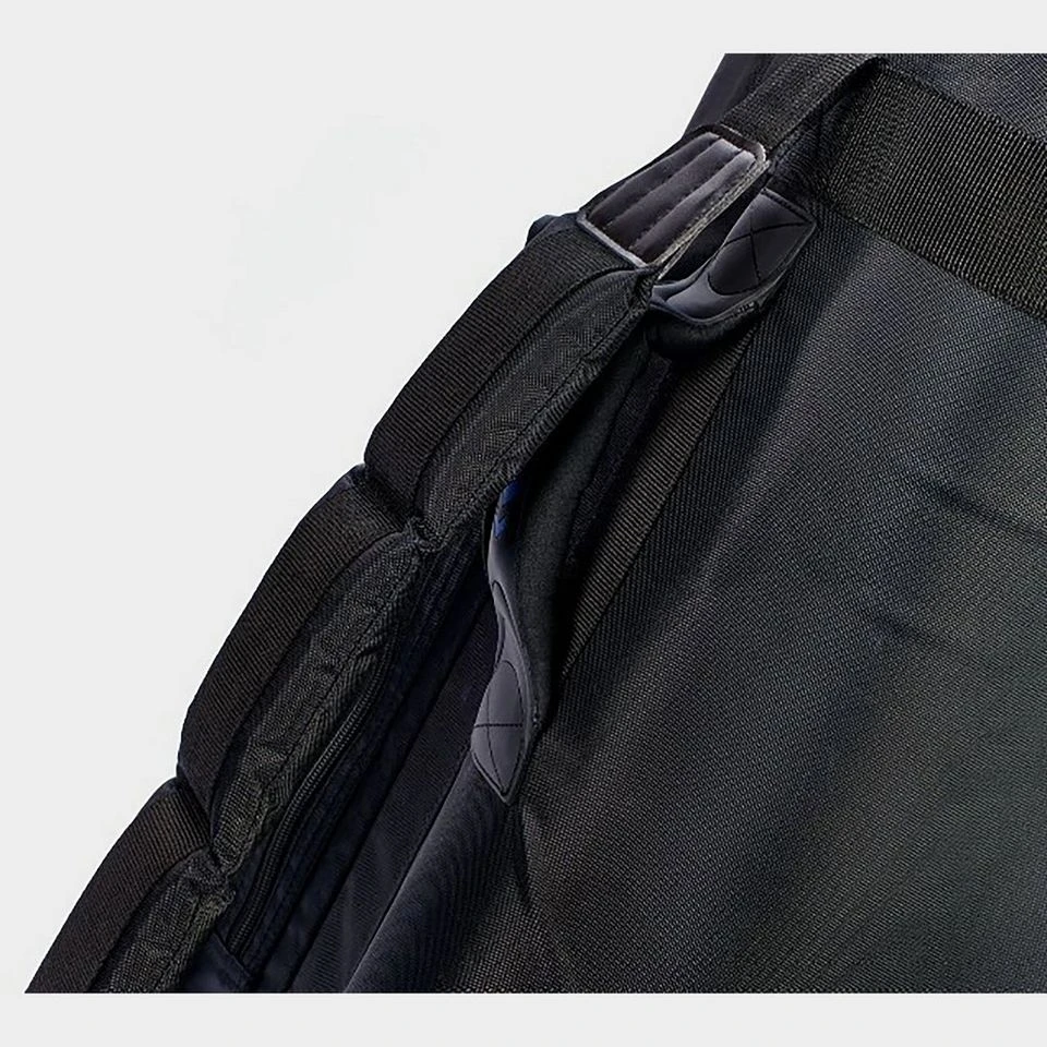 Daiwa 2+2 Rod Holdall 180Cm 4 Daiwa 2+2 Rod Holdall 180Cm - Image 4