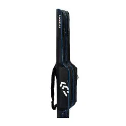 Daiwa 2+2 Rod Holdall 180Cm 9 Daiwa 2+2 Rod Holdall 180Cm -TronixFishing shop go 424086 z