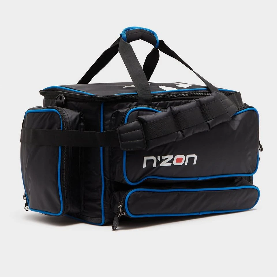 Daiwa Cool Bag 1 Daiwa Cool Bag