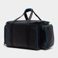 Alternative view of Daiwa Cool Bag