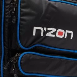 Daiwa Cool Bag 13 Daiwa Cool Bag -TronixFishing shop go 424087 d