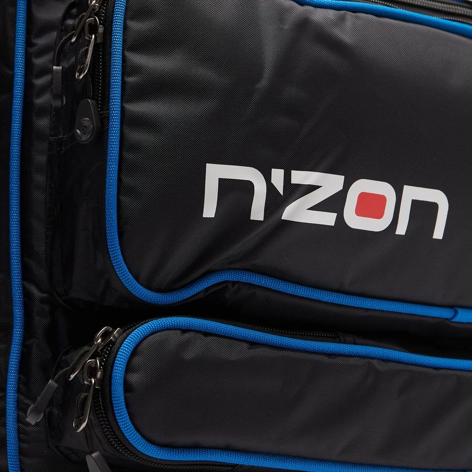 Daiwa Cool Bag 4 Daiwa Cool Bag - Image 4