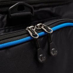 Daiwa Cool Bag 14 Daiwa Cool Bag -TronixFishing shop go 424087 e